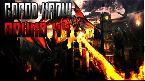 kronorium gorod krovi.